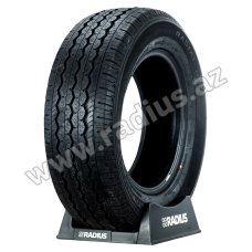 H189 235/65 R16C